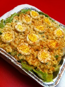 Frannys.Macaroni.Salad