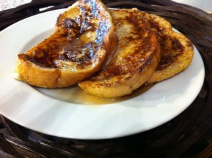 french.toast.3