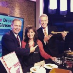 WBTV_11.8.15_SausageStuffing_Anchors