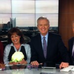 2.15.16_WBTV.NewsTeam_Cauliflower