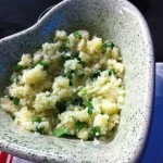 WBTV_2.15.16_CauliiflowerRice