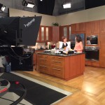 WCNCTV_5.2.16_ApricotCake_TVShot_Colleen